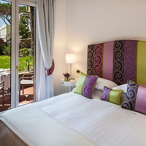 Comfort Doppelzimmer